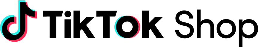 TikTok Shop